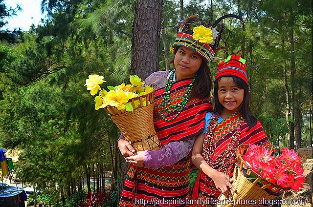 http://jadspiritsfamilylifeadventures.blogspot.com/2014/09/11-places-to-visit-in-baguio-in-1-days.html DSC_0892