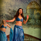 IMG_32853.jpg