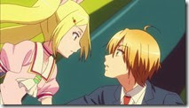 Love Stage - 02 -3