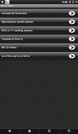 Max Zs Values (pre-2015) poster 11