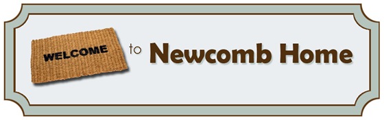 home decor blog