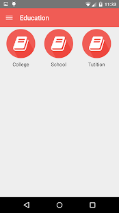 How to download We Bhavnagar lastet apk for laptop