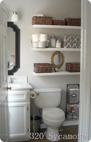 [february-2012-master-bathroom-after-%255B23%255D.jpg]