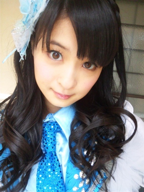 [6_3%255B2%255D.jpg]