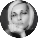 Nadya Lukic profile picture