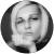 Nadya Lukic Nadya Lukic