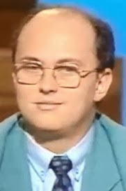 [Herv%25C3%25A9%2520Hoarau%252019971015%255B4%255D.jpg]