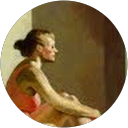 Lucia Asensio profile picture