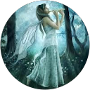 Image Google de Chrystelle Marguier