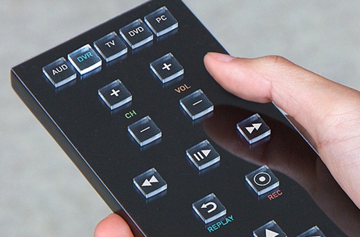 [slide_remote%255B5%255D.jpg]