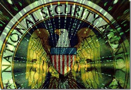 NSA Secrecy