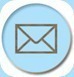 Email-Button-1plus1plus172222