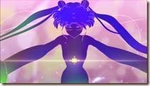 Sailor Moon Crystal - 01 -21