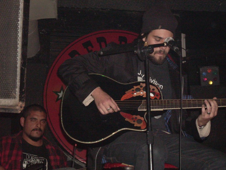 [30075_1451741654362_1257872288_1300955_7734463_n%255B2%255D.jpg]