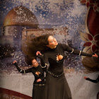 IMG_35233.jpg