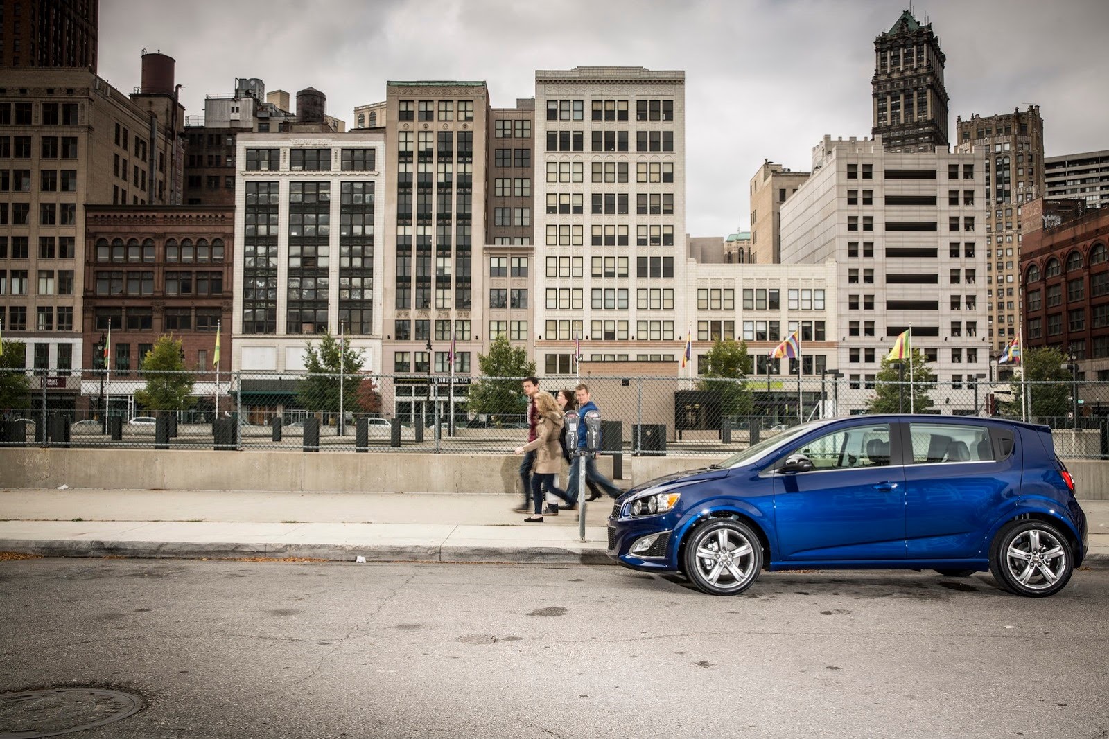 [2014-Chevrolet-SonicRS-3%255B2%255D.jpg]