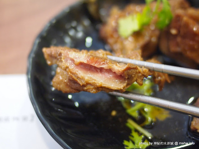 【食記】台中阿芃師鴨香寶當歸鴨@西屯捷運BRT澄清醫院 : 北平烤鴨外的魅力新吃法, 單吃,配飯或下酒都很適合呢! 區域 台中市 台式 合菜 捷運美食MRT&BRT 新聞與政治 晚餐 西屯區 試吃試用業配文 酒類 飲食/食記/吃吃喝喝 鴨肉 鴨血 