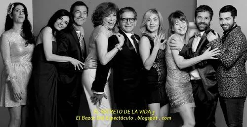EL SECRETO DE LA VIDA 3.jpg