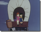 [Saizen]_Hayao_Miyazaki's_Yuki's_Sun_-_Pilot_[Blu-Ray][3C239E65].mkv_snapshot_03.55_[2014.08.27_15.40.26]