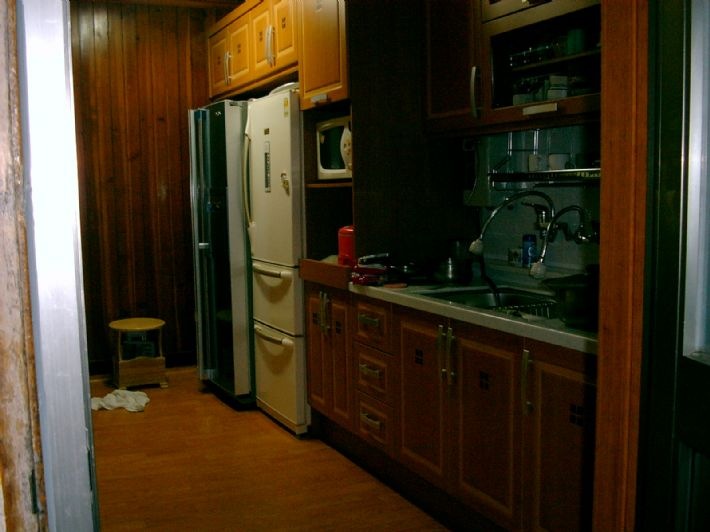 [Gallery453_5%255B3%255D.jpg]