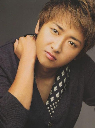 すごい 嵐 大野 髪型 ヘアスタイルギャラリー