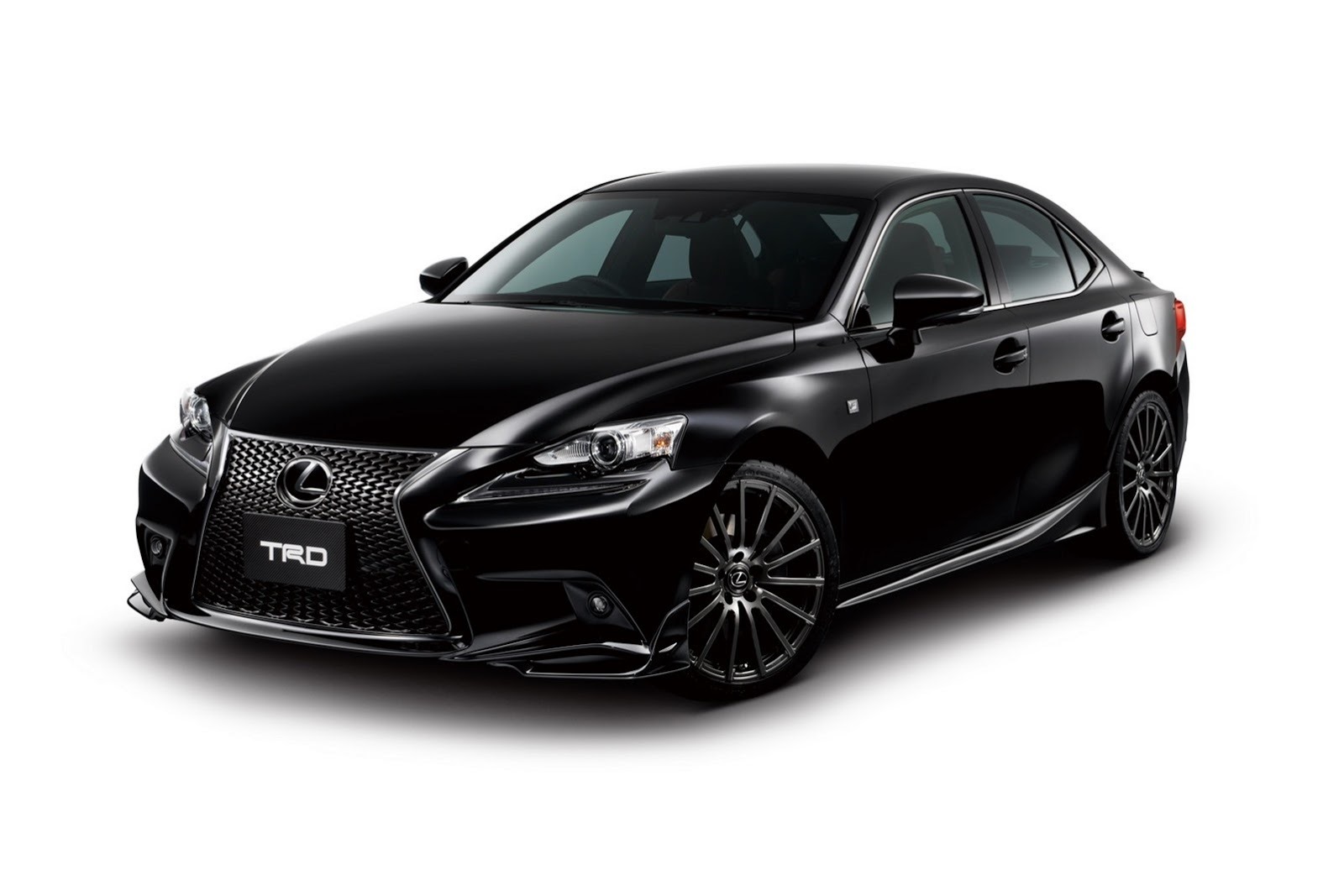 [2014-Lexus-IS-TRD-F-Sport-A%255B2%255D%255B4%255D.jpg]