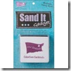 coredinations-sand-it-gadget-9701-31933_medium