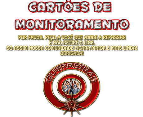 GUERREIRA.png