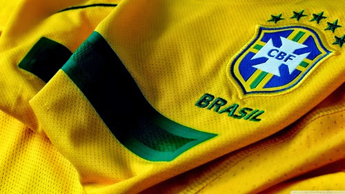 camisa-seleçao-brasileira