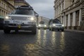 Land-Rover-Silk-Trail-Expedition-2013-3