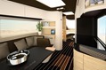 Caravan-of-the-future-47