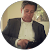 Anton Lutgens Anton Lutgens
