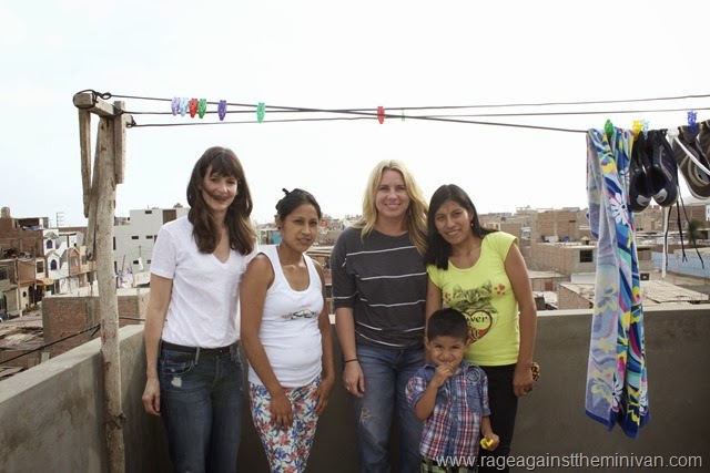 [IMG_8468%255B5%255D.jpg]