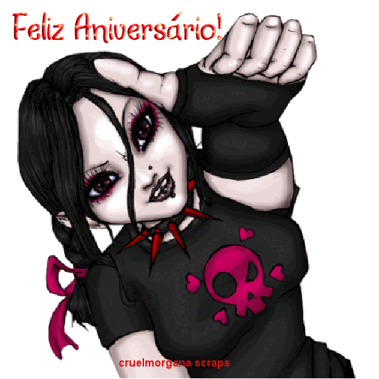 aniv.gif