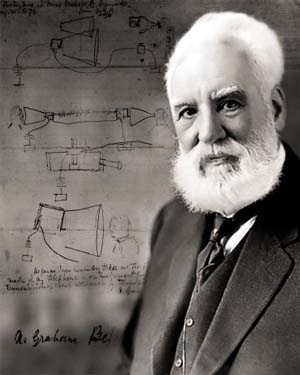 [AlexanderGrahamBell5.jpg]