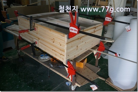 77gDSC00656-20130430-15420013