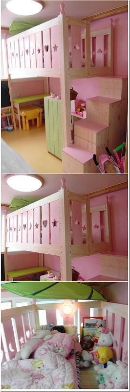 Gallery4541_0