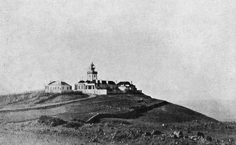 [Cabo-da-Roca.2.jpg]