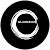GLOWZOO RECORDS GLOWZOO RECORDS