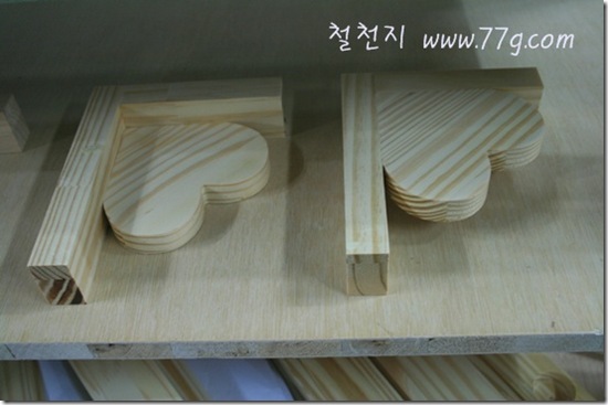 철천지IMG_1005-20110629-170940