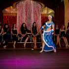 IMG_9161.jpg