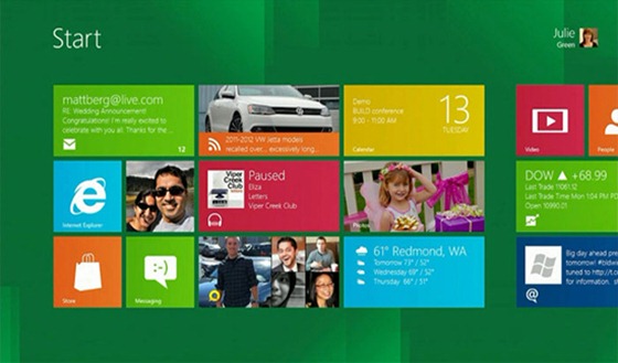 Windows-8-Developer-Preview-homescreen