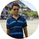 Raman Dhiman