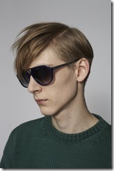 16b - MARNI MENS SS 2014