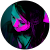 Marla Marrs Marla Marrs