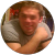 Anthony Soltis Anthony Soltis
