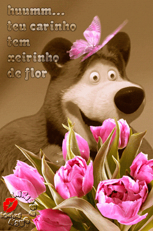 gifursolarissa.gif