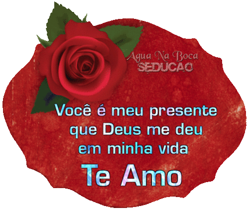 aguanaboca.gif