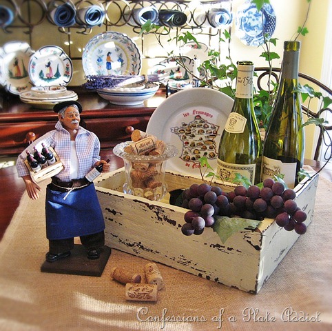 [rustic%2520French%2520wine%2520country%2520centerpiece%255B2%255D.jpg]