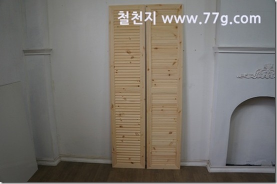 77gDSC00985-20130510-142405